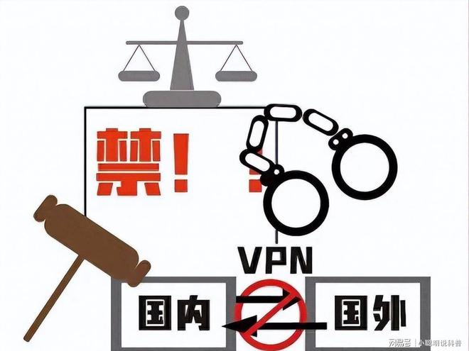 为什么黄色网站能让你免费看？看清真相后你还敢继续浏览吗？(图5)