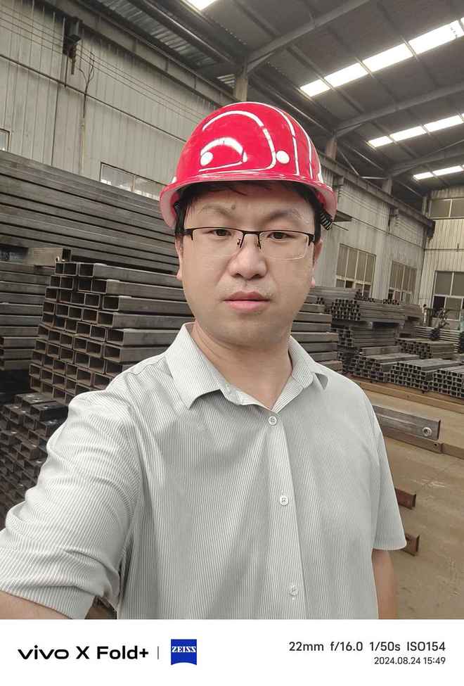 济南抖音推广行业解决方案策略公司好用吗？要怎么选？(图1)