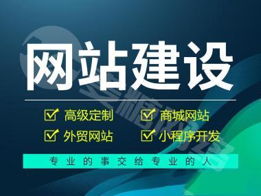 整理济南抖音推广搜索推广策略公司哪家技术强排名怎样(图3)