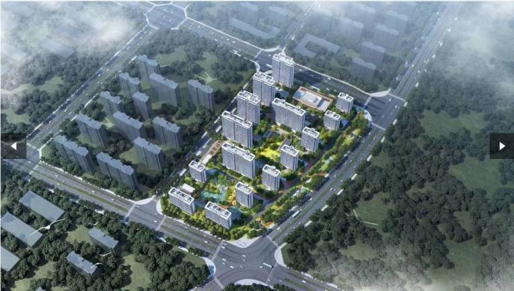 包河区新华星耀玥湖项目电话号码-优惠