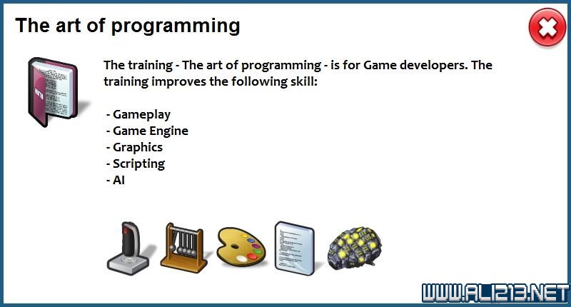 unity游戏引擎的下一次生成AI更新将允许用户通过使用自然语言来创建“全休闲游戏”。