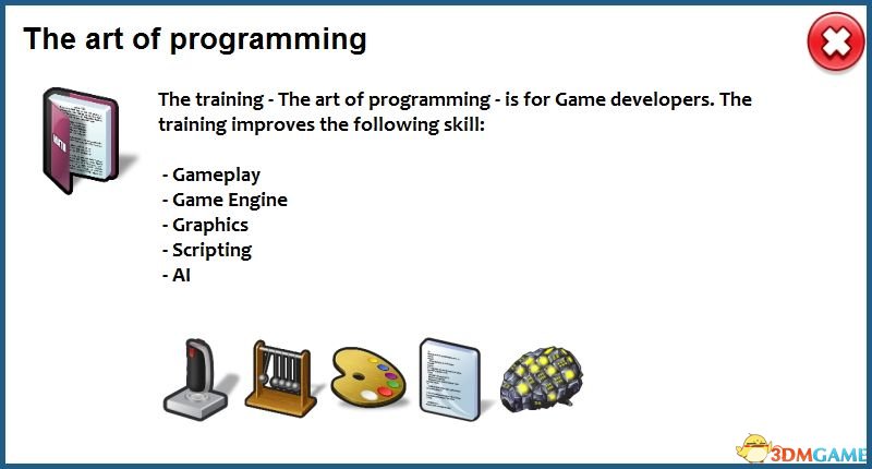 游戏开发者不使用AI时不会让Godot引擎堆积请求项目经理已经厌倦了：“他们是否理解他们的代码？”