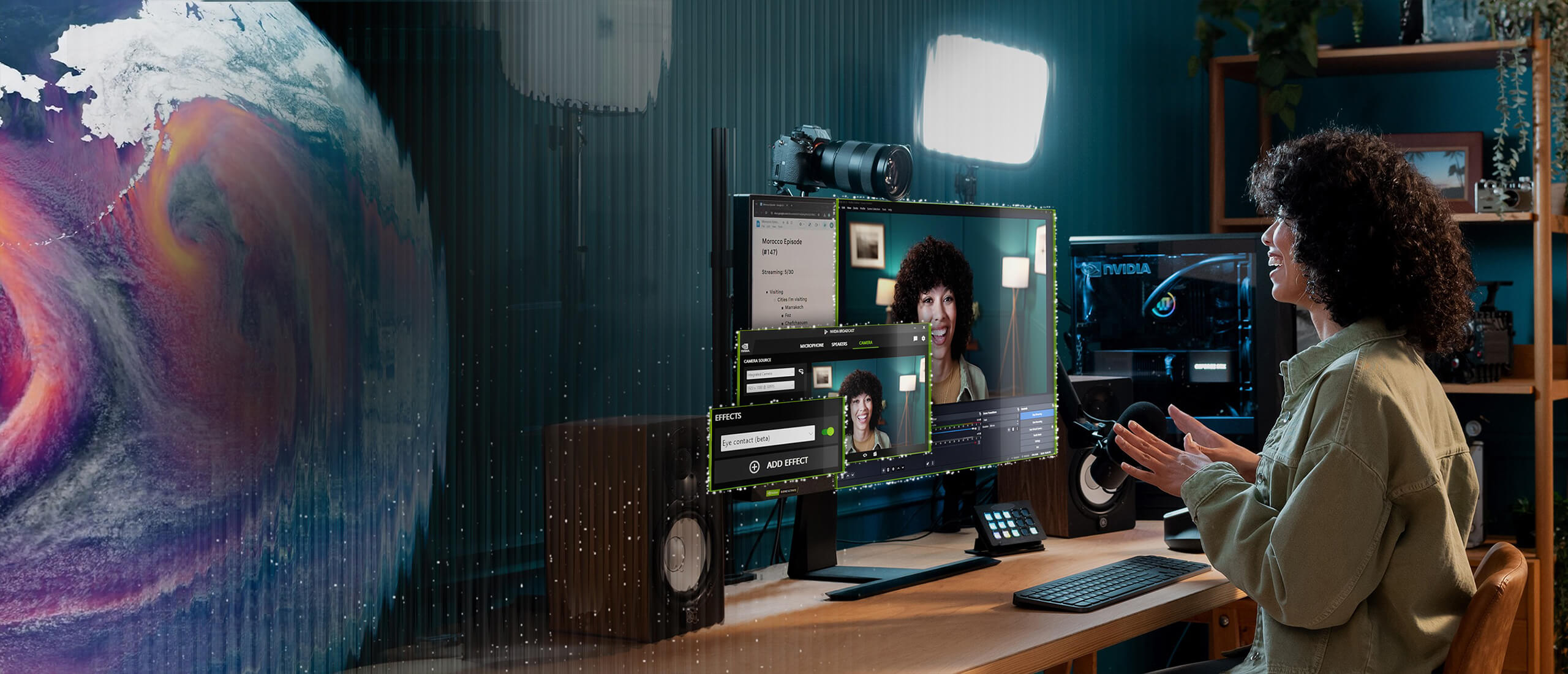 Unity拟推出AI创作工具可通过自然语言直接生成游戏