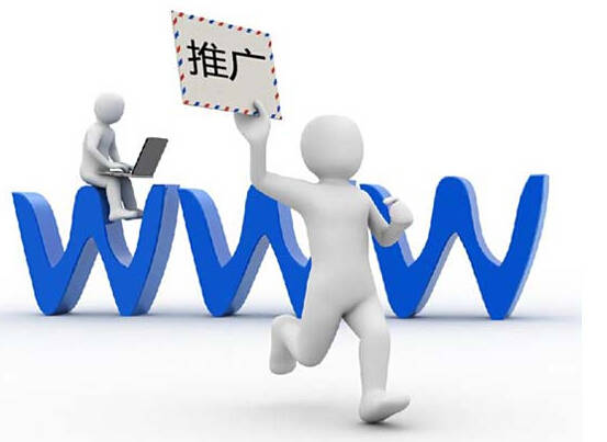 八部门：加快招投标领域人工智能推广应用(图1)