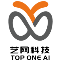 “主动了解彼此的文化、价值观和生活方式”——访巴西国际旅游推广局局长弗雷索(图1)