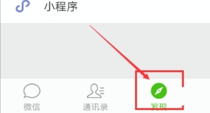 惠州西湖灯会连续三年登上央视《新闻联播