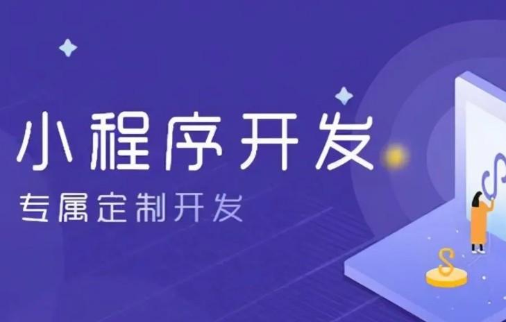 2026小程序开发公司排名：高口碑、不踩坑名单