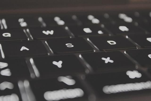 2026西安微信小程序开发设计从规划到上线的细节拆解(图2)