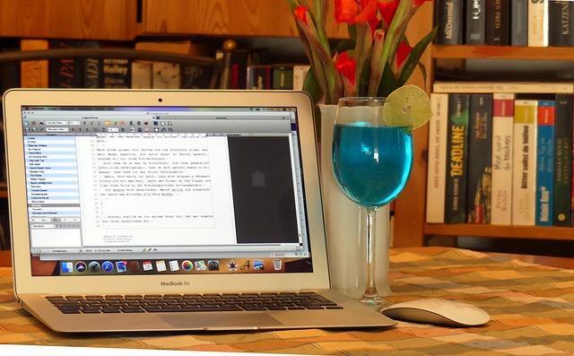 2026西安微信小程序开发设计从规划到上线的细节拆解(图4)