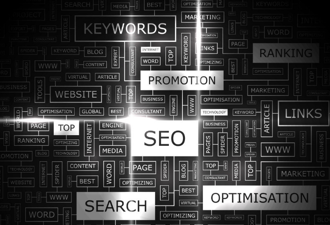 人形机器人首次开口演小品Seedance20惊艳亮相春晚豆包千问元宝争相用红包“炸开”用户手机这场投入巨大的春节推广值得