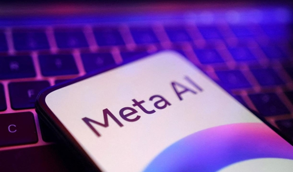 2026年02月20日B(图26)