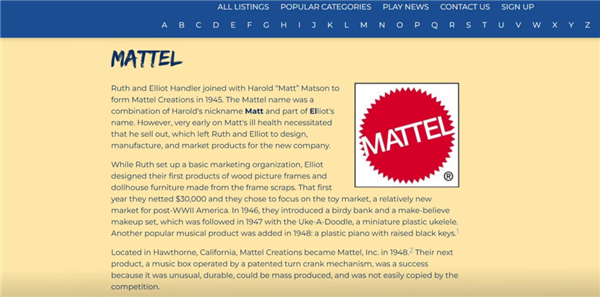 2026年02月20日B(图44)