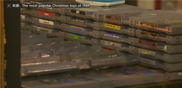 2026年02月20日B(图43)