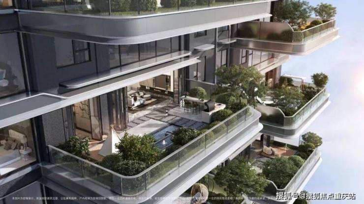 成都「中铁卓萃」售楼部电话_新春置业热榜_热销户型鉴赏_成交价实时播报_钜惠礼遇速递(图6)