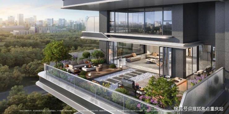 成都「中铁卓萃」售楼部电话_新春置业热榜_热销户型鉴赏_成交价实时播报_钜惠礼遇速递(图9)