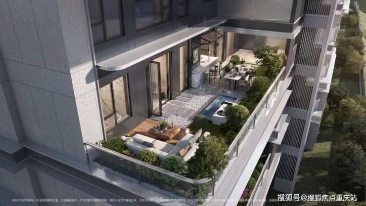 成都「中铁卓萃」售楼部电话_新春置业热榜_热销户型鉴赏_成交价实时播报_钜惠礼遇速递(图8)