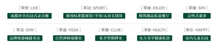 成都「中铁卓萃」售楼部电话_新春置业热榜_热销户型鉴赏_成交价实时播报_钜惠礼遇速递(图10)