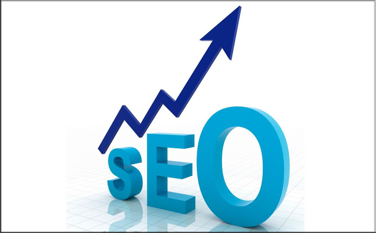 2026年TikTok、Facebook、Linkedln平台SNS社媒体推广代运营公司服务商测评榜单：这5家值得重点关