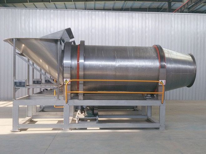 甘肃物联网皮革设备厂家：东瑞机械引领皮革加工智能化升级