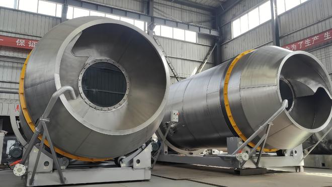 东瑞机械：高效节能皮革设备全流程解决方案