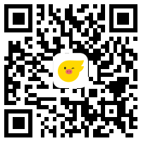 2026深圳春节消费券领取攻略（附入口+时间+领取方式）(图3)