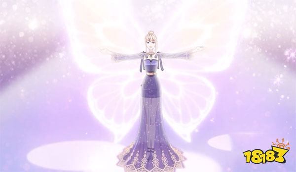 微信小程序养成类游戏推荐 好玩的养成回合手游推荐TOP5(图5)