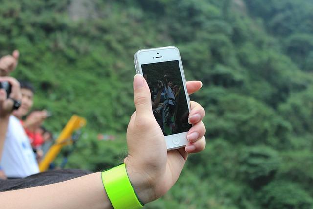 2026西安微信小程序开发公司一篇文章理清三种模式区别(图2)