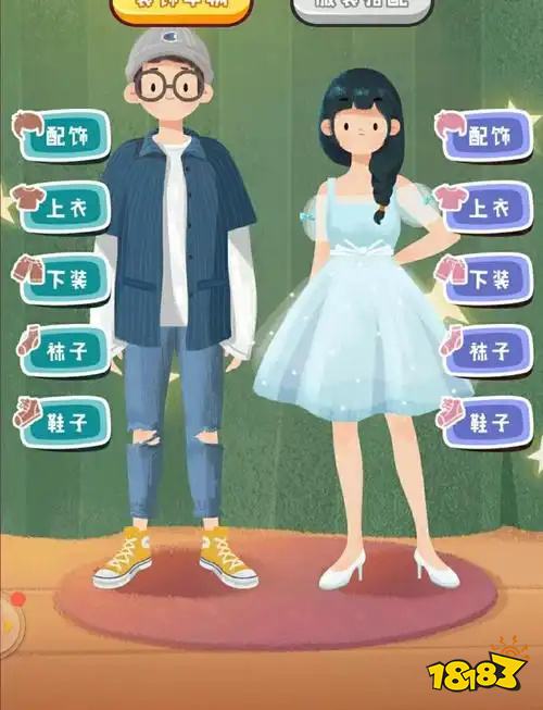 微信小程序单机游戏排行榜 10大单机离线手机小程序游戏推荐(图5)