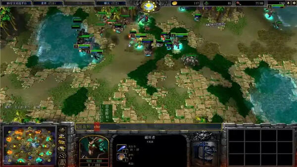 数字化赋能精准监管——江西省景德镇市广告智慧监测云平台正式上线运行(图1)