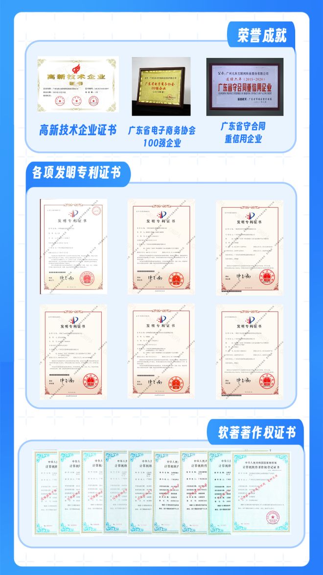 2026小程序制作平台哪个好用？小程序制作平台教程有几步？(图3)