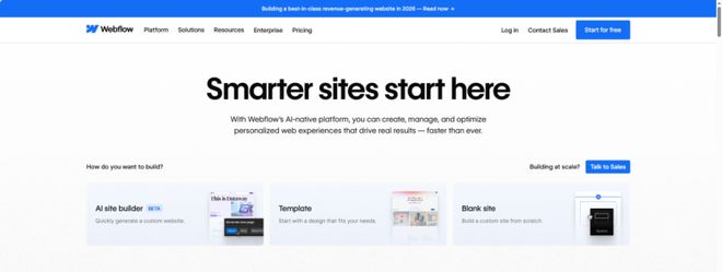 2026小程序制作平台哪个好用？小程序制作平台教程有几步？(图5)