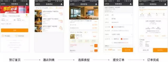 问一句直达办事入口！腾讯元宝上线政务小程序一键直达功能