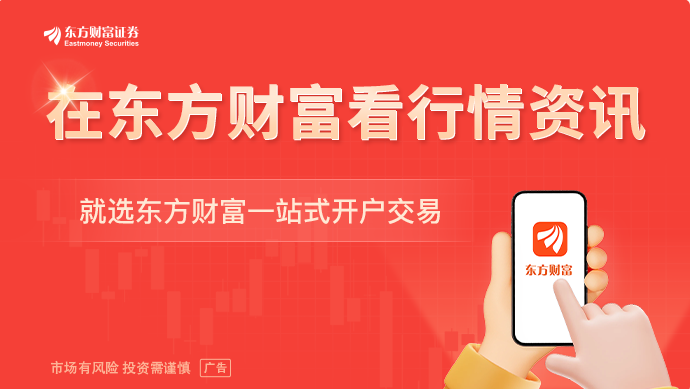记者实测Hy3再次看到腾讯做“好用”模型的决心