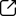 “手搓”小程序我可以吗？(有事说事)(图1)