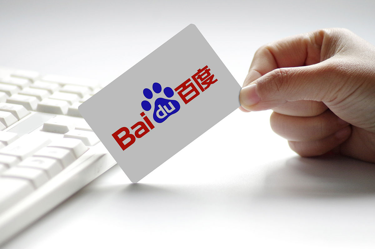 2026年省心的独立站seo公司推荐：国内主流的SEO服务商真实测评(图1)