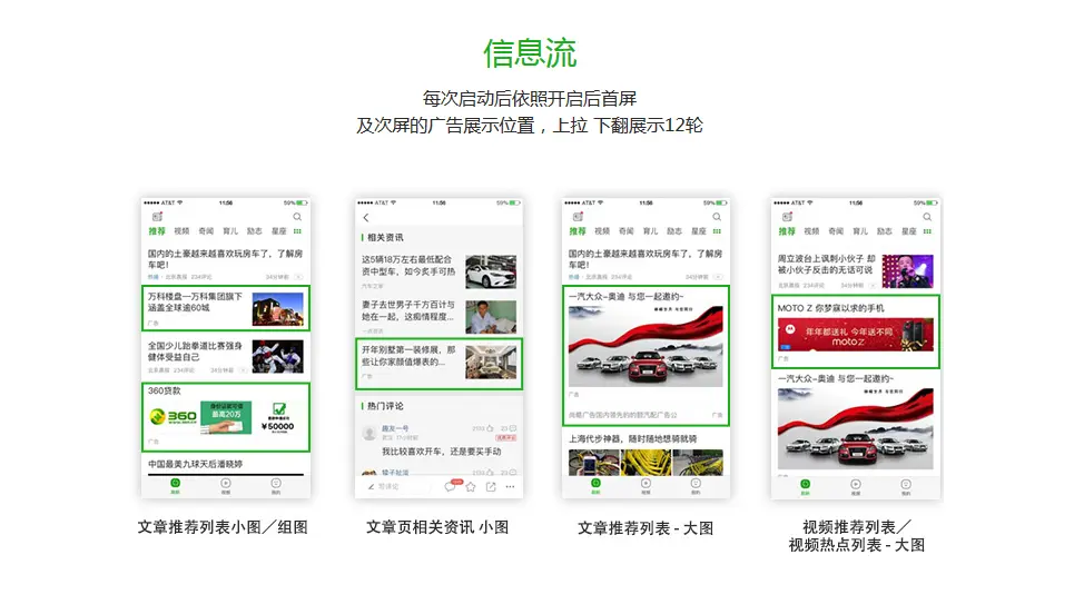 推荐几种免费网站推广技巧（4种常见推广方法）(图1)