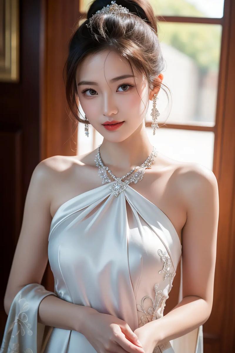 把坤坤想戳到别人的桃子里面怎么办(图1)